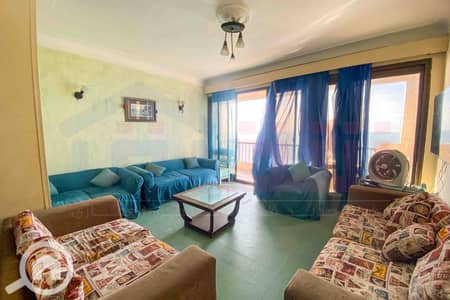 2 Bedroom Flat for Sale in Laurent, Alexandria - WhatsApp Image 2025-09-28 at 12.06. 39 PM (1). jpg