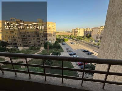 فلیٹ 2 غرفة نوم للبيع في مدينتي، القاهرة - e9297c39-ae5d-4b44-8668-50afb0270a2c. jpg فلیٹ 2 غرفة نوم للبيع في مدينتي، القاهرة - e9297c39-ae5d-4b44-8668-50afb0270a2c. jpg