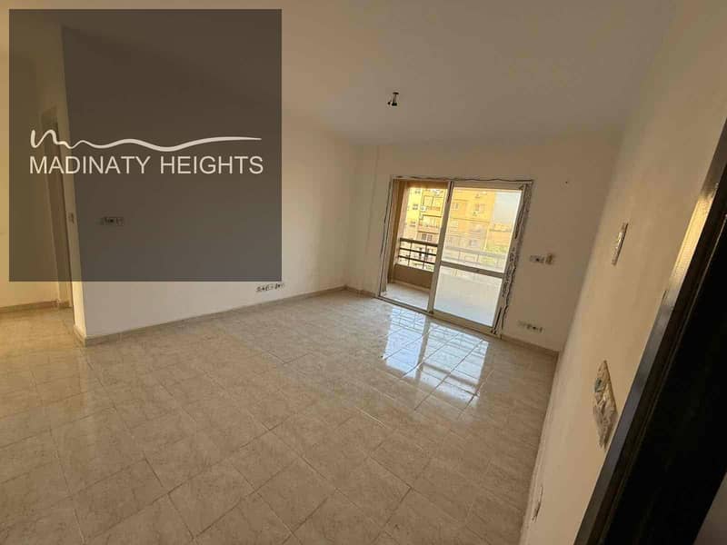 7 10a9738d-06a6-4601-8d21-9a2765d3e217. jpg