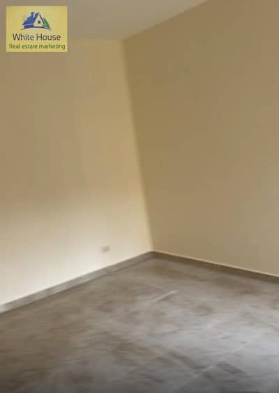 فلیٹ 2 غرفة نوم للايجار في القاهرة الجديدة، القاهرة - 46b0ec39-6720-438a-9eb9-be14d58d6d34. jpg