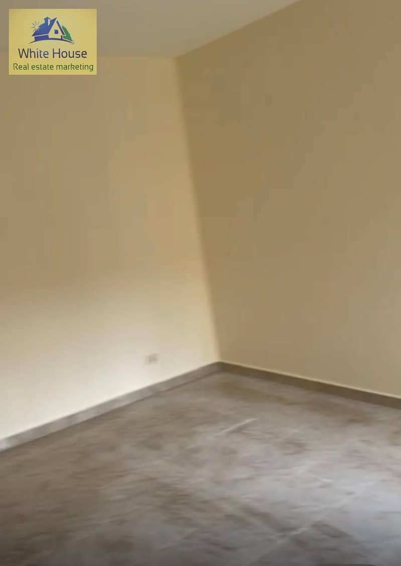 46b0ec39-6720-438a-9eb9-be14d58d6d34. jpg 46b0ec39-6720-438a-9eb9-be14d58d6d34. jpg