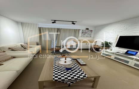 2 Bedroom Chalet for Sale in Ain Sukhna, Suez - WhatsApp Image 2025-06-12 at 12.27. 52 PM. jpg