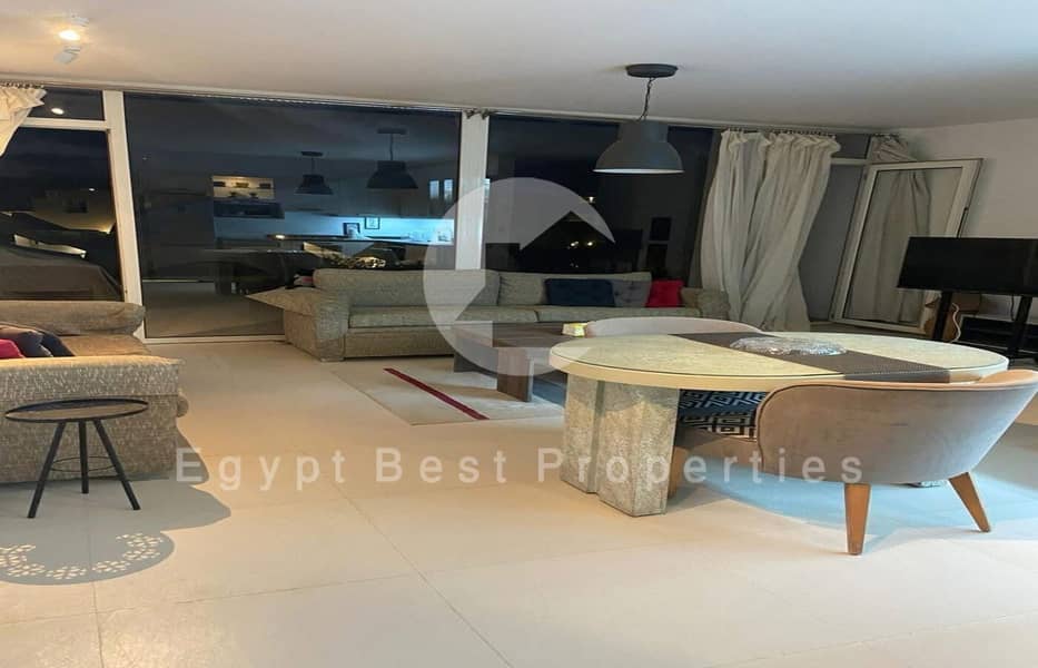 3 WhatsApp Image 2025-03-12 at 8.44. 59 PM (3). jpeg