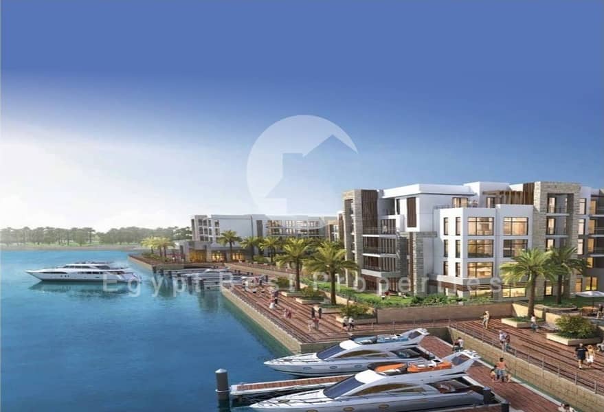 12 SONqo0iROjH6mM5rP6kBGyOYCOkxCVMarina-3. jpg