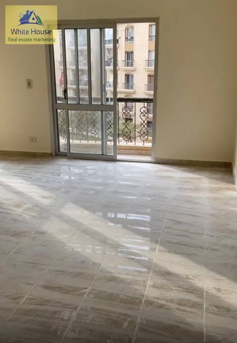 4 c301a09a-3c58-48dc-96d4-69b0e2a9764e. jpg