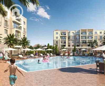 3 Bedroom Flat for Rent in New Cairo, Cairo - IMG_0727. jpg