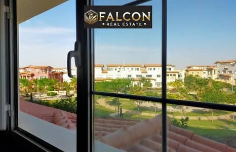 3 Bedroom Apartment for Sale in New Cairo, Cairo - 7412596kgVm1NN4gbJ9Q. jpg