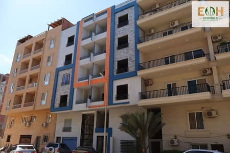 2 Bedroom Flat for Sale in Hurghada, Red Sea - IMG_9105. JPG