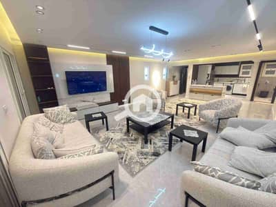 شقة 3 غرف نوم للبيع في القاهرة الجديدة، القاهرة - 1001583514. jpg