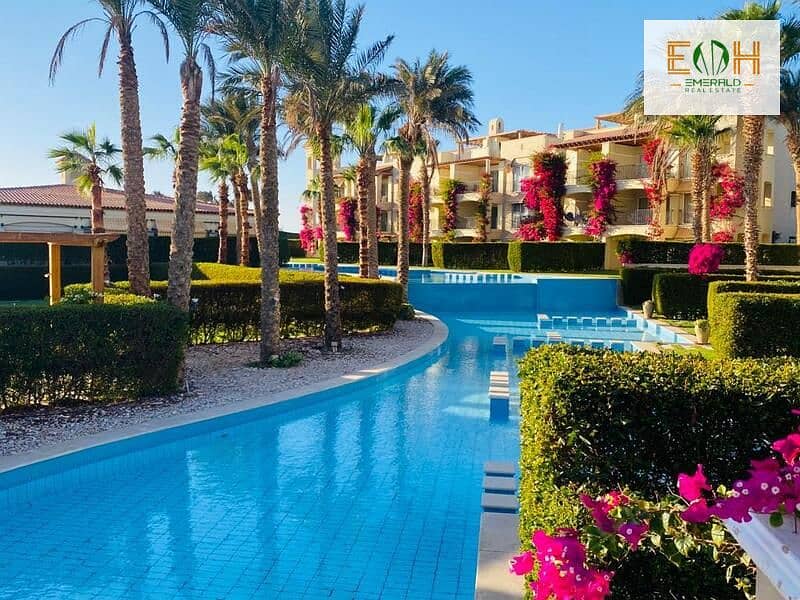 7 WhatsApp Image 2024-05-21 at 15.36. 11 (1). jpeg