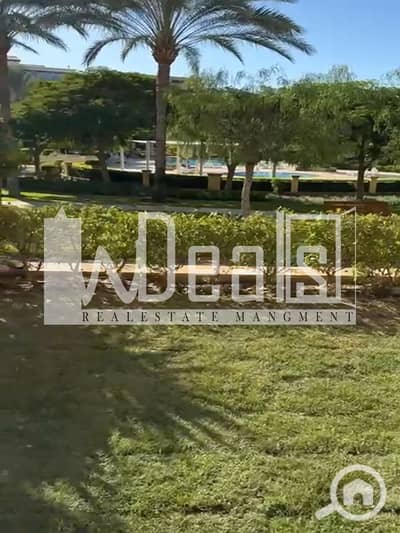 شاليه 2 غرفة نوم للبيع في الساحل الشمالي، مطروح - 218027c8-a765-4ebd-a21d-938737bfedd1. jpg