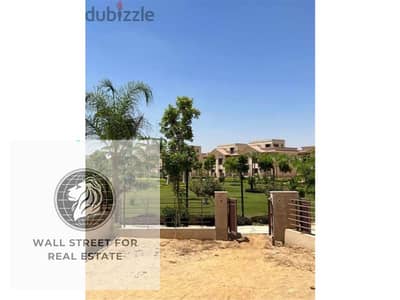 3 Bedroom Townhouse for Sale in Madinaty, Cairo - OIP (3). jpg