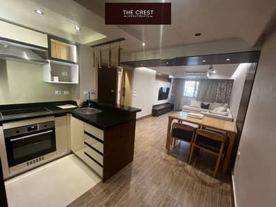 2 Bedroom Apartment for Sale in Mostakbal City, Cairo - 546625408_1102155738774418_1569076474879894920_n. jpg