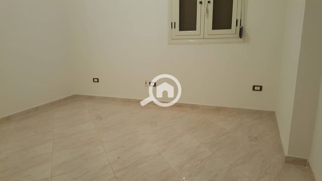 13 IMG_0432. jpeg