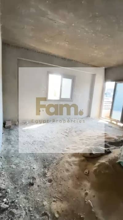 3 Bedroom Flat for Sale in New Cairo, Cairo - Screenshot (223). png