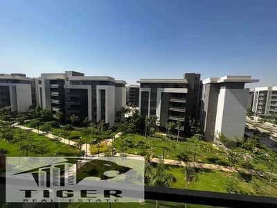 3 Bedroom Apartment for Sale in Madinaty, Cairo - WhatsApp Image 2025-10-07 at 2.00. 45 PM. jpeg
