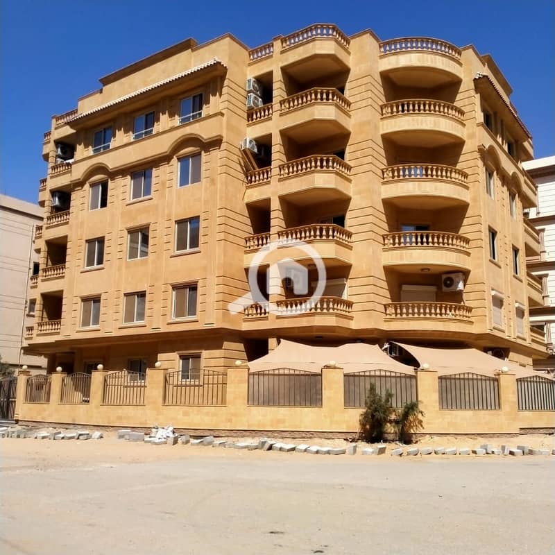 2 المنظور1. jpeg