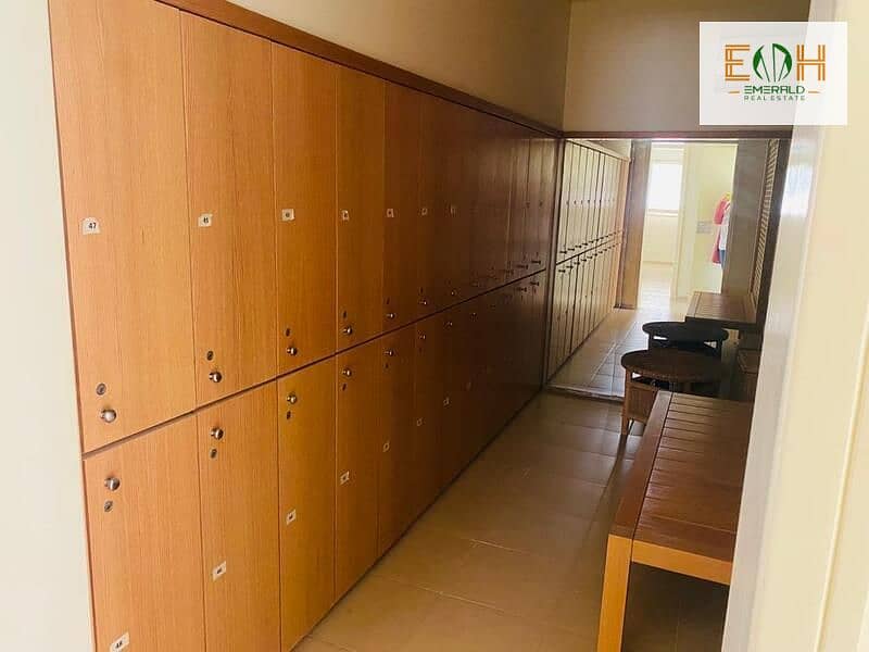 8 WhatsApp Image 2024-05-21 at 15.36. 12. jpeg