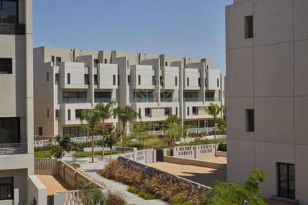 شقة 3 غرف نوم للايجار في مدينة الشروق، القاهرة - IMG-20251007-WA0104. jpg