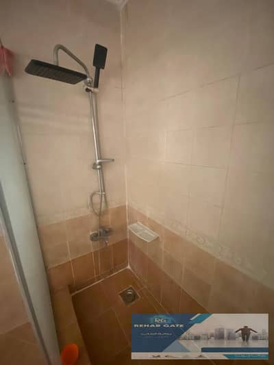 فلیٹ 3 غرف نوم للايجار في القاهرة الجديدة، القاهرة - WhatsApp Image 2025-10-07 at 13.23. 18 (1). jpeg