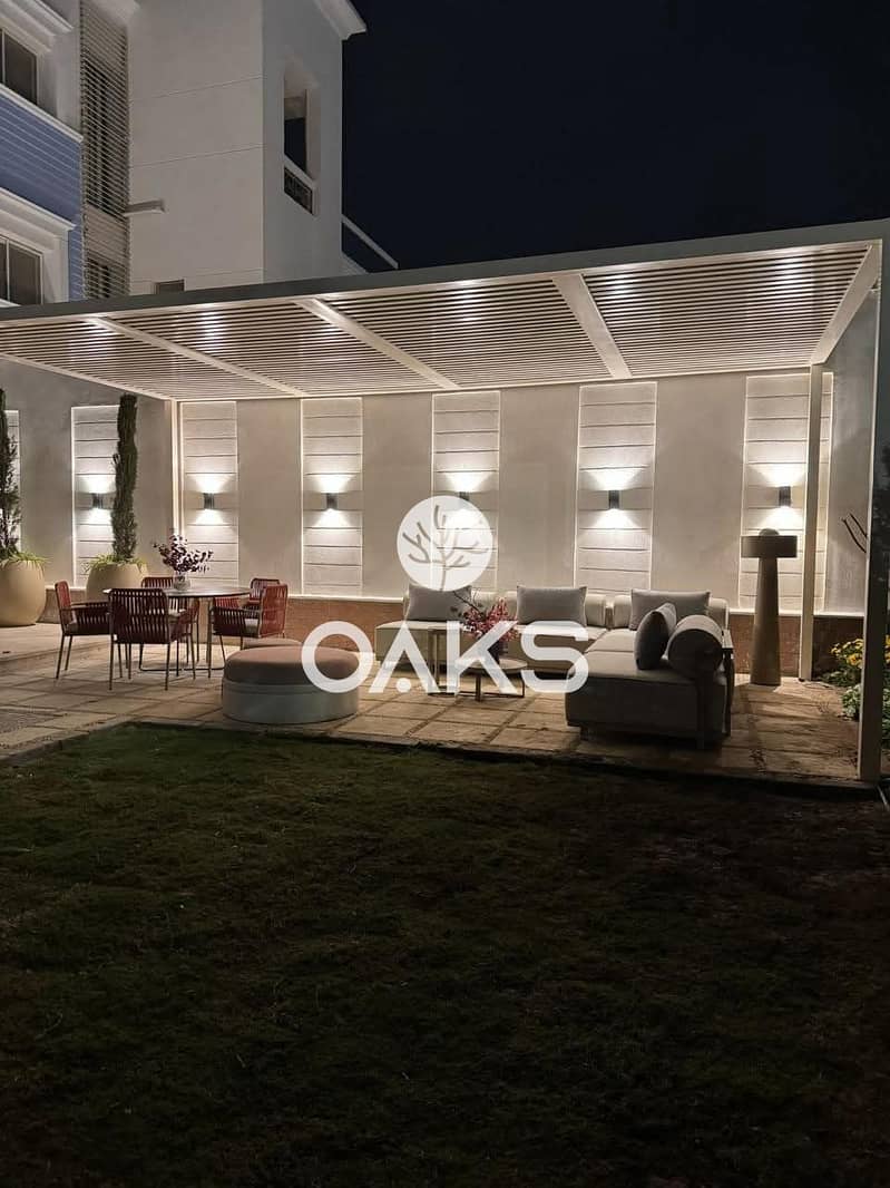 2 94762ea4-ed16-4130-963c-d13d6f44d4d6. jpg