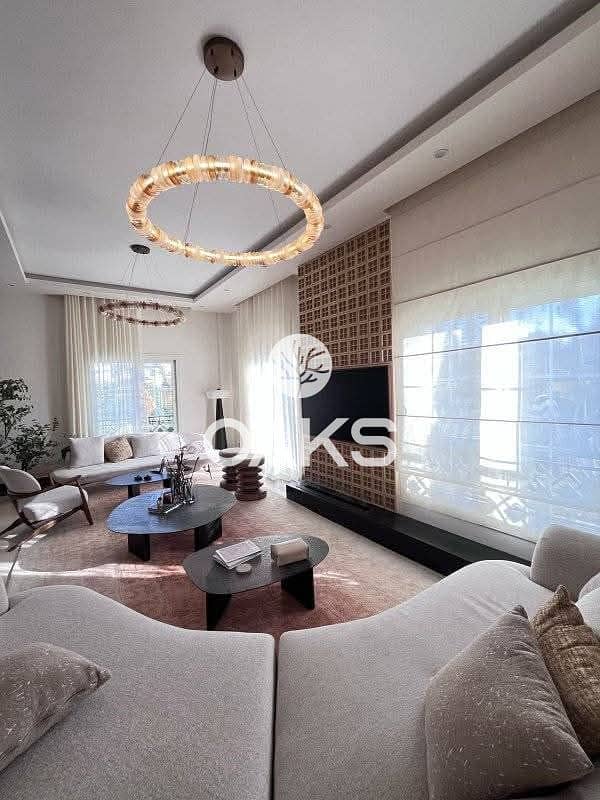 3 51b92988-79ce-4161-a74e-a7dfa9d663ef. jpg