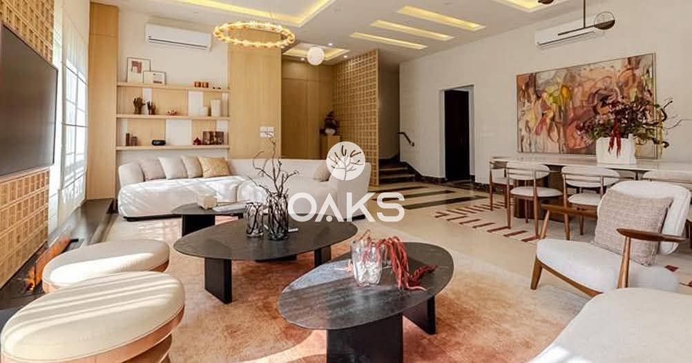 4 73a99499-70d1-44eb-b2cb-08c1d0d1731d. jpg