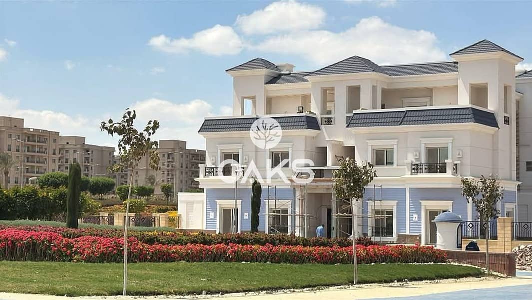 6 c45f367b-64cd-43f1-8d12-2d5a068e69c7. jpg