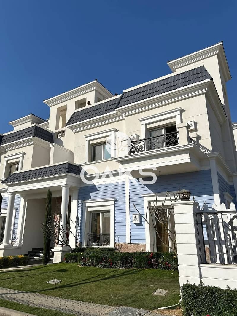 7 4b06676e-cd5d-49a7-8a45-22216c192204. jpg