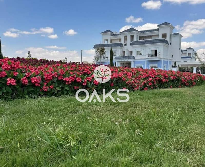 8 64689903-8b4f-4a4b-a3f1-f3b84848972e. jpg