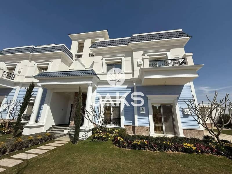 9 99775db6-2a63-4099-b209-ed29981316ff. jpg