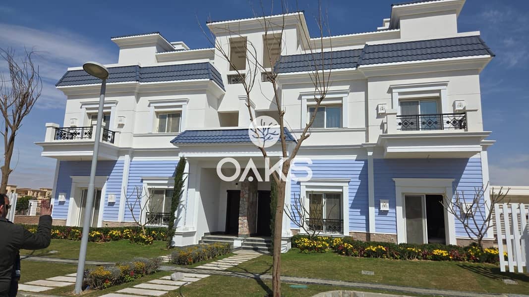 10 2f7512fd-c1c1-4553-9642-23b10189d36d. jpg