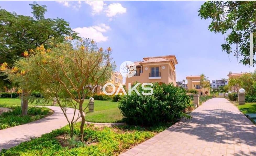 10 34ffd51d-b4a5-4358-9c14-f67343e40e38. jpg