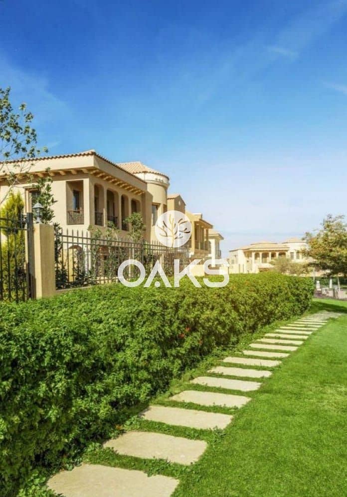 7 c789a635-0dd2-4d31-b7c6-1527e7ef173b. jpg