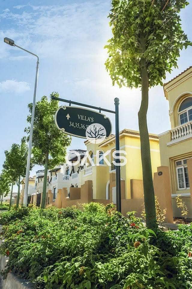 9 c4760d25-0505-4304-94ac-9bc1882ed84d. jpg