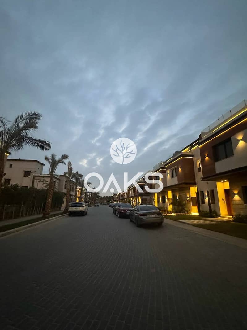 2 de6869b3-b13f-4b91-bcd2-2b0a3ff5e09f. jpg