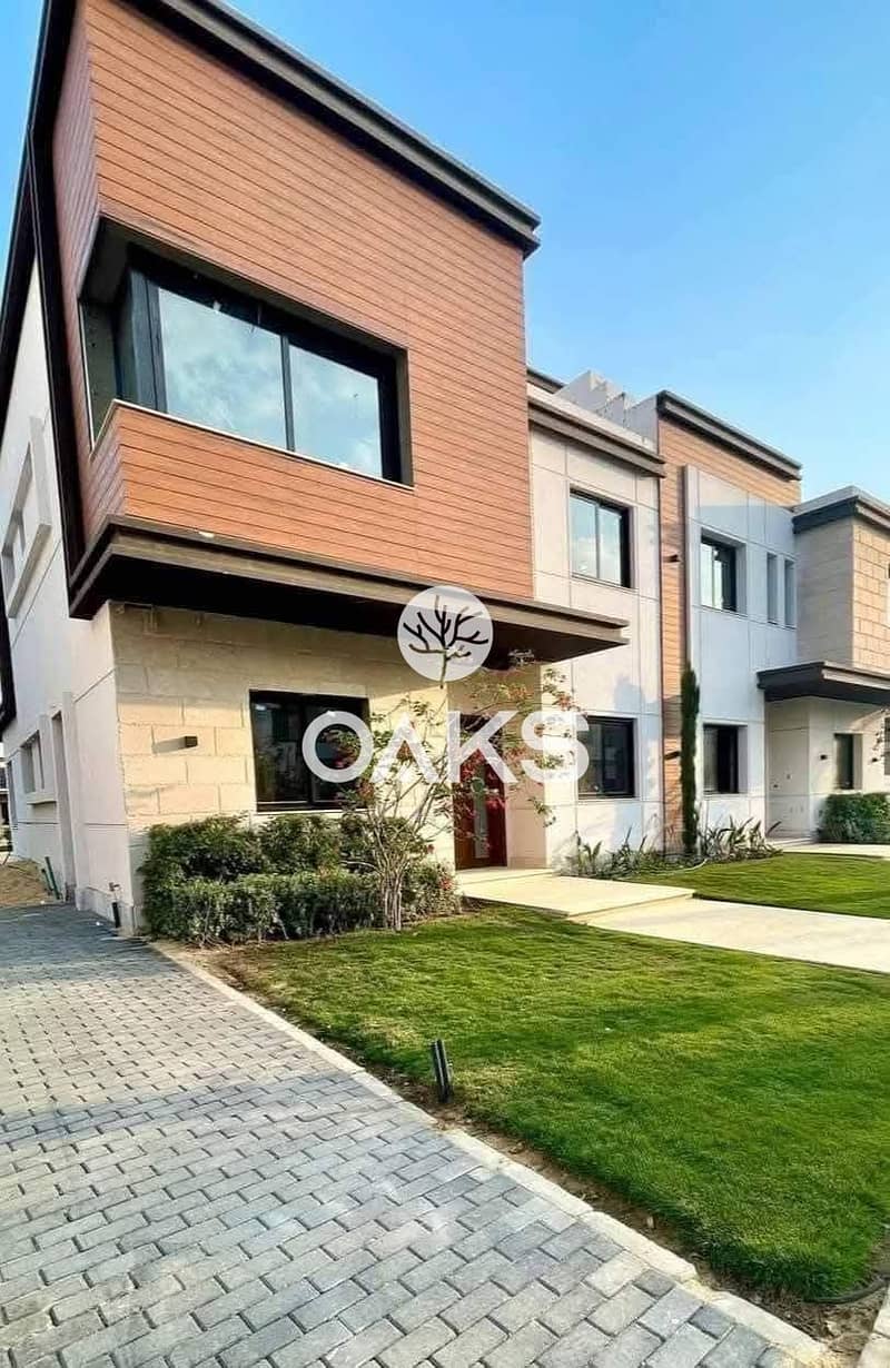 3 991d67fb-4b17-4a70-b50d-90db7ec5088c. jpg