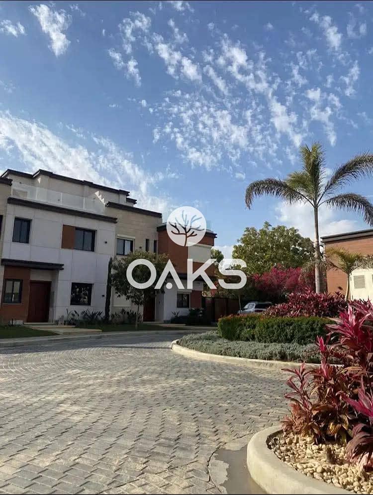 4 43a22941-a6d6-49da-a742-a54a173566d5. jpg