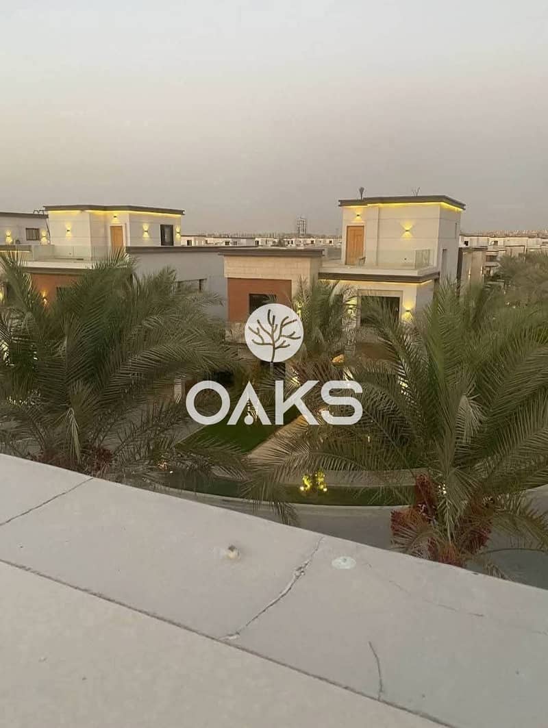 5 ec02c25e-0d4c-46ae-b29a-bf764d6ea1ac. jpg