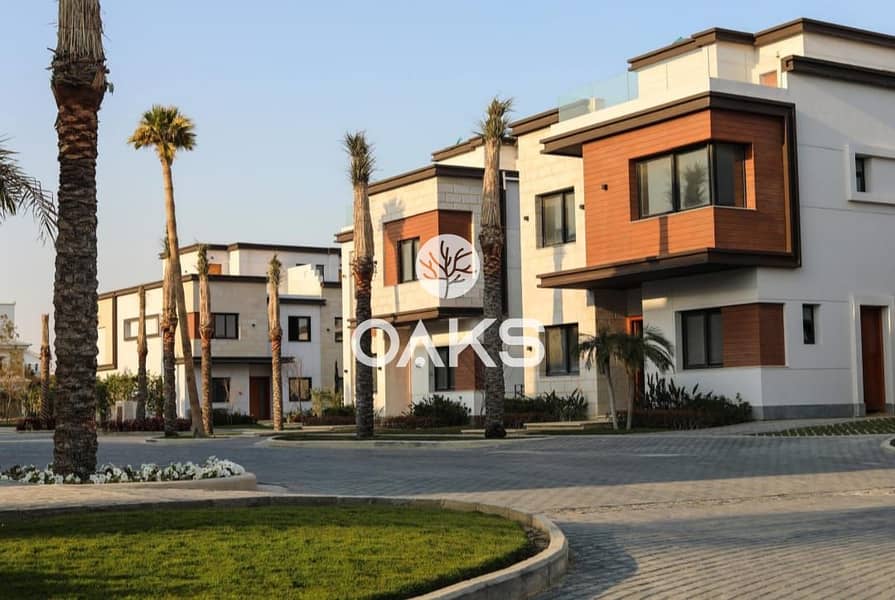 8 5816d9ad-a734-4ce1-96aa-0c658abb0674. jpg