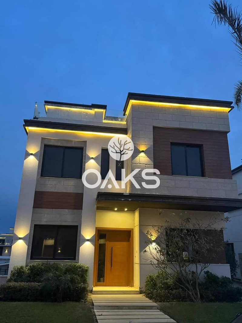 10 ef937e28-afb9-4513-ad47-cc43d4692c9f. jpg