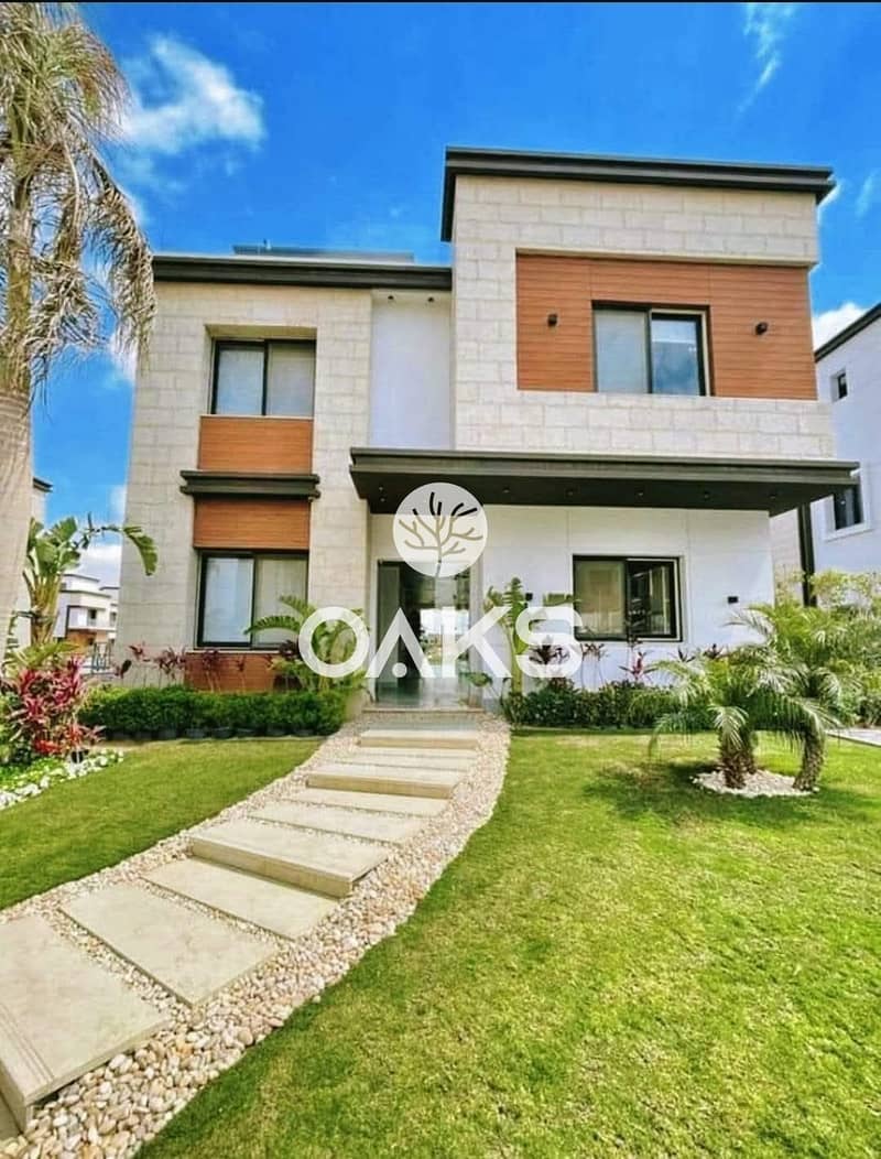 2 d1ac1930-c732-440d-b23f-cb396d798359. jpg