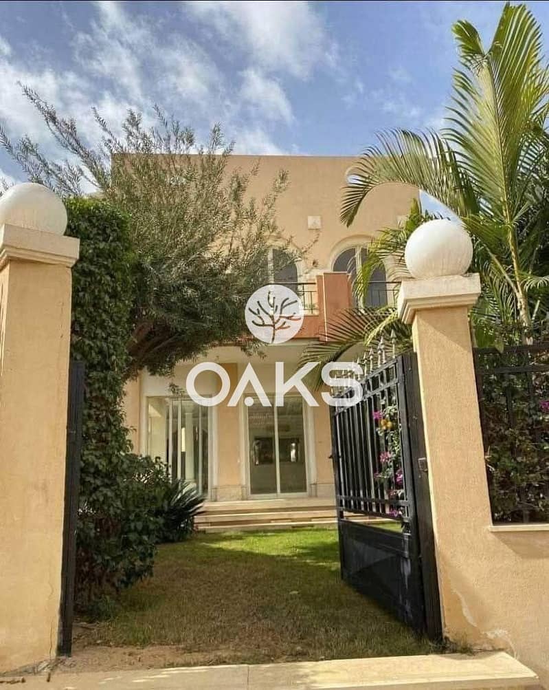 2 dda52364-8c52-49ae-80ae-a8cd2684caab. jpg