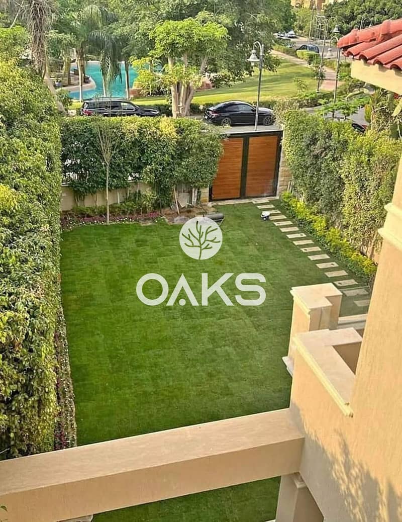 11 56a454fe-2a32-408f-a94a-a1ee8306221f. jpg