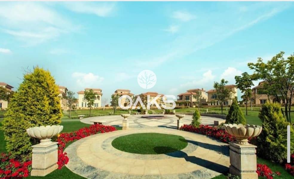 5 72fbd400-e24b-4435-8d23-2fcb1549c8a1. jpg