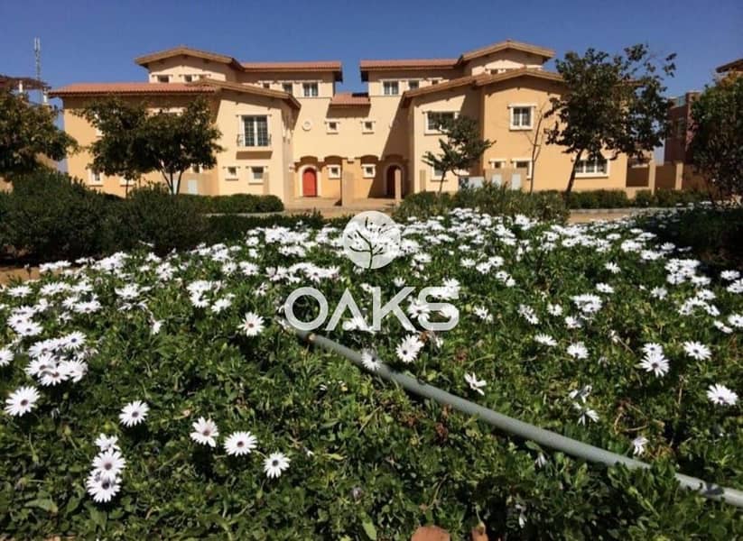 6 ca333d17-b5d8-47a1-b21b-fe48a7559112. jpg