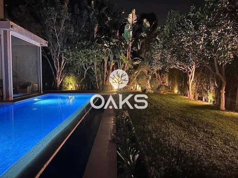 8 deb6be68-6bf9-46fd-ab8b-dc7876332ad0. jpg