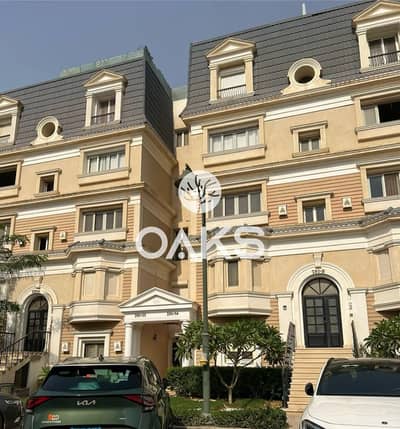 فیلا 4 غرف نوم للبيع في القاهرة الجديدة، القاهرة - e33b1e46-211a-4282-86ff-a12db0c7681b. jpg