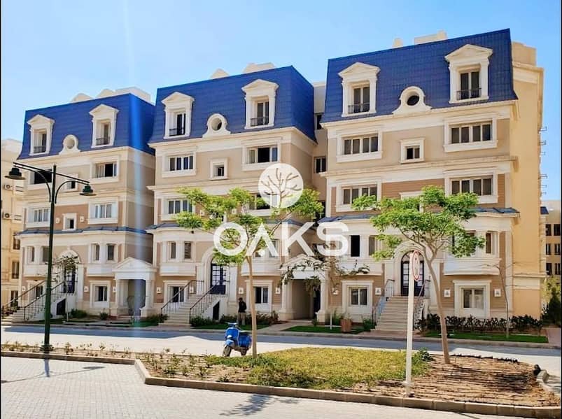 2 17f39345-f73a-4e5c-a44f-6fe0b2810b10. jpg