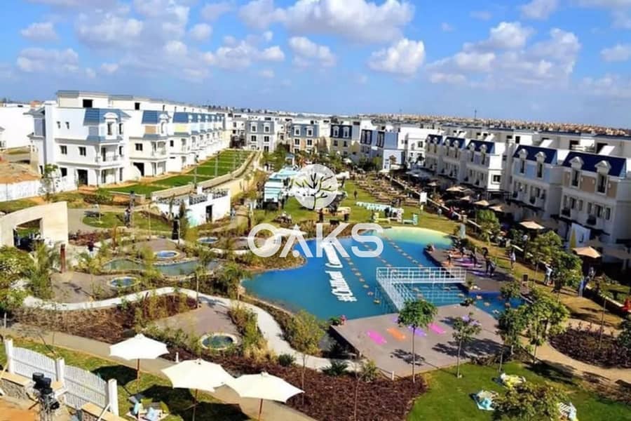 3 ba1ebac2-2f32-4850-affc-b6f6cb7201cf. jpg